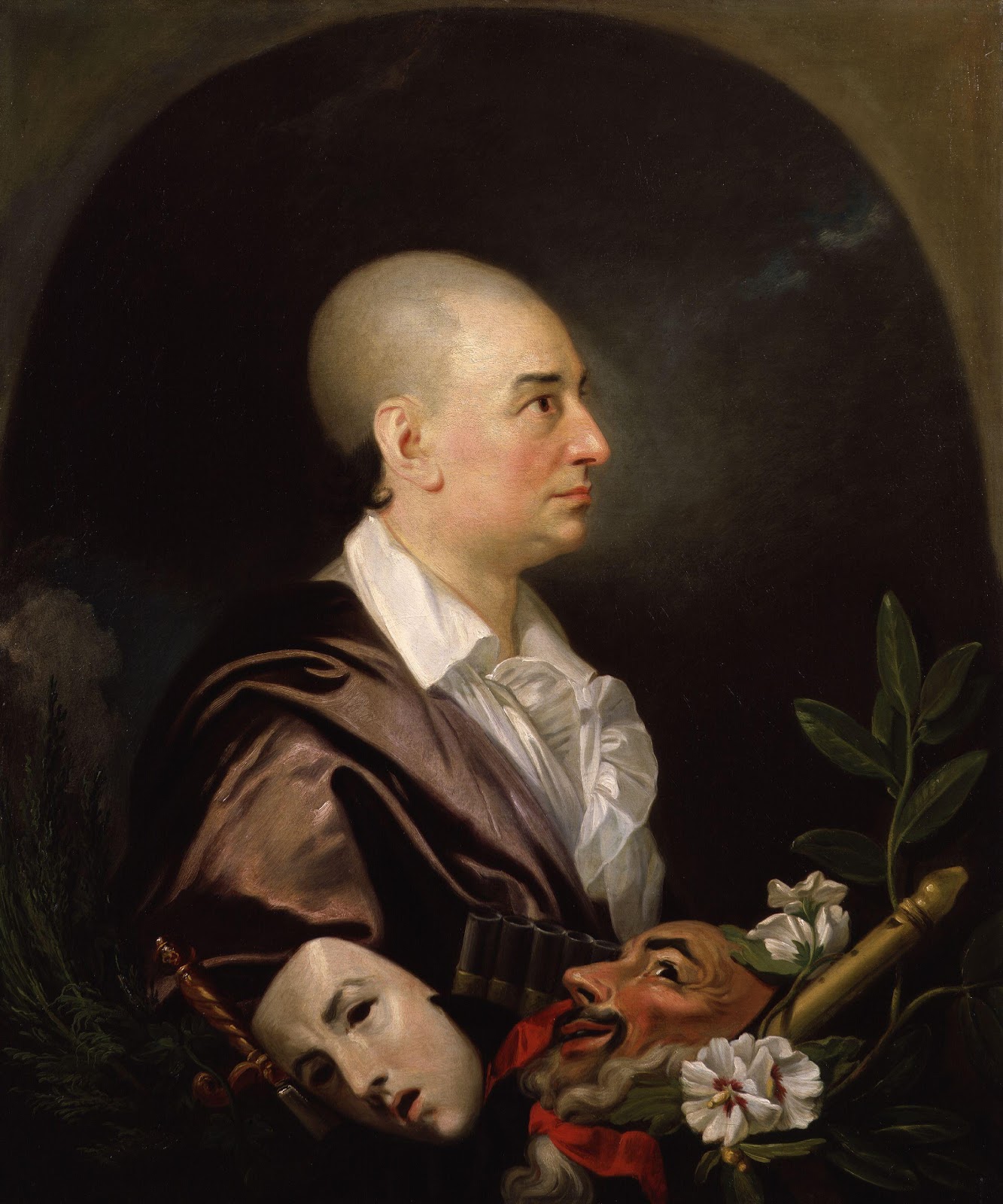 Johan+Zoffany-1733-1810 (10).jpg